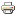 Print this