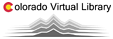 Colorado Virtual Library